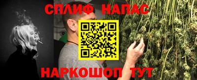 дмт Бузулук